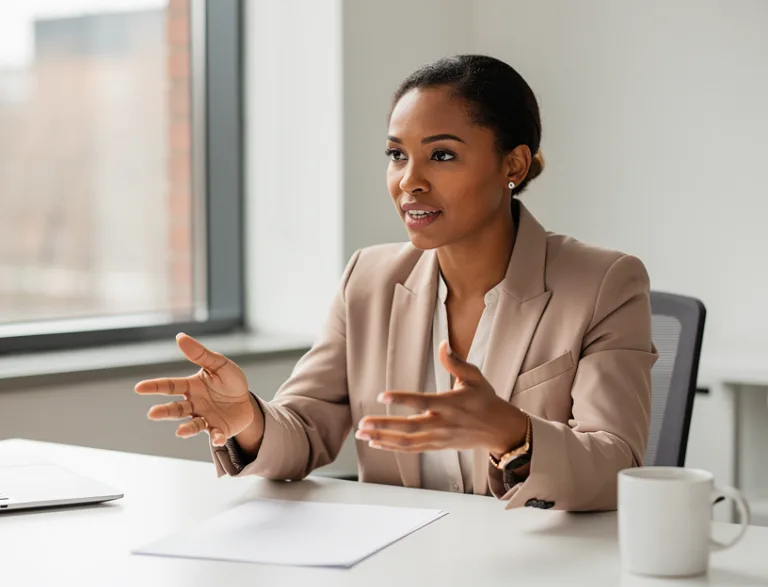 Employment Lawyer For Employers service in Rosemont-La Petite-Patrie